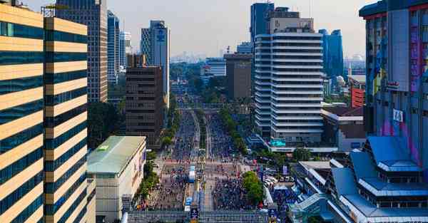 2019年6月17号出生的男宝宝五行缺土要怎么样起名字